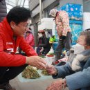 수1리경로당 이미지