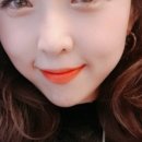 보라헤어 이미지