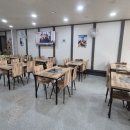 수원 매탄동김치찜 집밥 생각날땐 홍대감김치찜