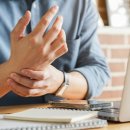 온유마취통증의학과의원 이미지