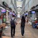 구암시장 이미지