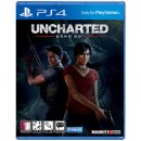 아사블랑 | [PS4] 언차티드 잃어버린 유산(Uncharted The Lost Legacy) 클리어!!｜갓티독이 또..?!