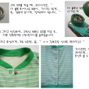 도트도이 Daum카페