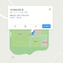 예미종합복지회관목욕장 | 투어라이딩에 필요한 개방화장실의 위치