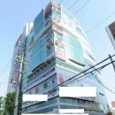 스포츠게임 노래연습장 이미지