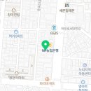 부흥실내마차 이미지