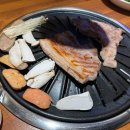 부천 송내점 고기싸롱 내돈내산후기