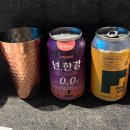 서초중앙로 142 (1) 이미지