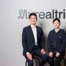 (주)마이리얼 이미지