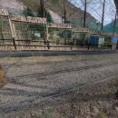 숲속 한옥 펜션 | 밀양표충사펜션 가족숙소추천 밀양한옥펜션 숲속의아침