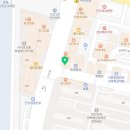 텐퍼센트커피신매역점 이미지