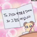 기록 2월] 2월은 왜 추운걸까🥶 | 바차커피와 텐텐 | 해옫과 하우스오브바이닐 | 2월의 인생철학...