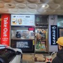 덤앤덤쪽갈비 이미지
