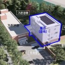 서울시립발달장애인복지관 이미지