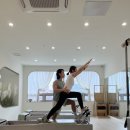 점촌체육관(태권도) 이미지