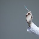 센텀아나파마취통증의학과의원 이미지