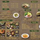수원-1885 네이버블로그