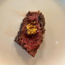 에비뉴223프라자108 | 동탄호수공원 맛집 추천! 뷰와 맛을 모두 잡은 '매드캣' 솔직 방문 후기