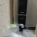 단비네찬 이미지