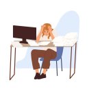 법률사무소효산 이미지