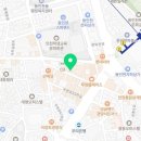 누나홀닭 동인천점 이미지