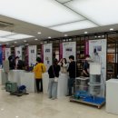 ㈜현대환경개발 이미지