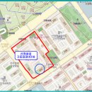 극동임광 이미지