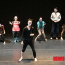 신명분교 이미지