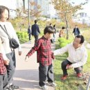 망월천_호수공원4 이미지