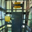 역전로-4 이미지