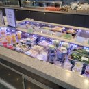 (주)마마쿡 이미지