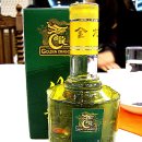 자금성중화요리 이미지