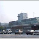 원주(춘천방향)휴게소 이미지