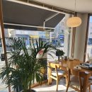 부천아귀 이미지