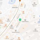 커피앤드힐 이미지