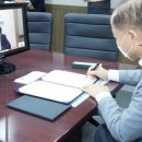 온누리유통 이미지