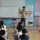 광진빌딩 이미지