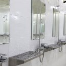 신도림생활체육관 이미지