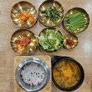 방추남원추어탕 | [연신내] 추어탕, 추어만두, 추어튀김 전문 &#34;방추남원추어탕&#34; 내돈내산 솔직후기