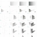 여행스케치(기초) 이미지