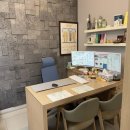 바른치과기공소 이미지