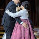 이노헤어 - 부천시 소사구 | 수원 WI컨벤션 한복 이노앤미 혼주 헤어메이크업솔직후기