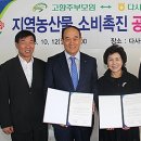 다사 이미지