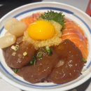 닝교초식당