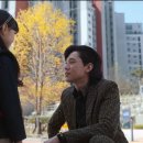 예솔