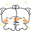 쉼무인텔 이미지