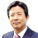 국제해양기술 이미지