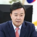 수원대학교 행정대학원 이미지