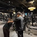 어메이징휘트니스 반포점 이미지