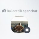 베어짐(BEAR GYM) 이미지